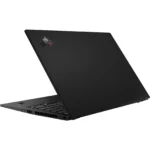 ⁦ThinkPad X1 Carbon i7 8th Gen⁩ - الصورة ⁦4⁩