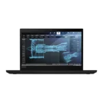 ⁦ThinkPad P34s⁩ - الصورة ⁦6⁩