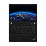 ⁦ThinkPad P34s⁩ - الصورة ⁦5⁩