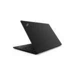 ⁦ThinkPad P34s⁩ - الصورة ⁦4⁩