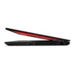 ⁦ThinkPad P34s⁩ - الصورة ⁦3⁩