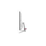 ⁦MAG C27F300UW 27" Curved Ultrawide Gaming Monitor 300Hz⁩ - الصورة ⁦3⁩