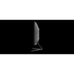 ⁦MAG D27C240S 27" Curved Gaming Monitor 240Hz FHD⁩ - الصورة ⁦4⁩