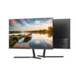⁦MAG D27F100S 27" FHD Monitor 100Hz⁩ - الصورة ⁦2⁩