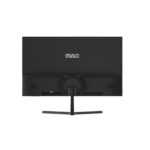 ⁦MAG D27F100S 27" FHD Monitor 100Hz⁩ - الصورة ⁦3⁩