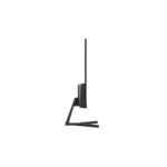 ⁦MAG D27F100S 27" FHD Monitor 100Hz⁩ - الصورة ⁦4⁩