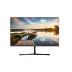 ⁦MAG D27F100S 27" FHD Monitor 100Hz⁩ - الصورة ⁦5⁩