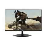MAG F24IPS 24" IPS Monitor FHD 100Hz