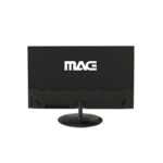 ⁦MAG F24IPS 24" IPS Monitor FHD 100Hz⁩ - الصورة ⁦2⁩