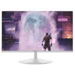 ⁦MAG F24IPS 24" IPS Monitor FHD 100Hz⁩ - الصورة ⁦4⁩