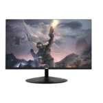 MAG F24VA 24" VA Monitor FHD 75Hz