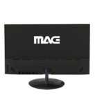 ⁦MAG F24VA 24" VA Monitor FHD 75Hz⁩ - الصورة ⁦2⁩