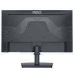 ⁦MAG F27F100Y 27" Flat Office Monitor 100Hz FHD⁩ - الصورة ⁦2⁩