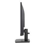 ⁦MAG F27F100Y 27" Flat Office Monitor 100Hz FHD⁩ - الصورة ⁦3⁩