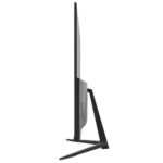 ⁦MAG F27F100Y 27" Flat Office Monitor 100Hz FHD⁩ - الصورة ⁦6⁩