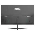 ⁦MAG F27F165Y 27" Flat Gaming Monitor 165Hz FHD⁩ - الصورة ⁦2⁩