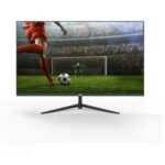 MAG F27Q240Y 27" Flat Gaming Monitor 240Hz QHD