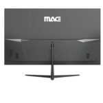 ⁦MAG F27Q240Y 27" Flat Gaming Monitor 240Hz QHD⁩ - الصورة ⁦2⁩