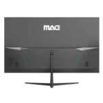 ⁦MAG F27Q240Y 27" Flat Gaming Monitor 240Hz QHD⁩ - الصورة ⁦5⁩
