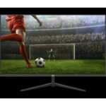 ⁦MAG F27Q240Y 27" Flat Gaming Monitor 240Hz QHD⁩ - الصورة ⁦6⁩