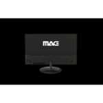 ⁦MAG G24F100Y 24" Gaming Monitor 100Hz FHD⁩ - الصورة ⁦3⁩