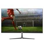 MAG G27IPS 27" IPS Monitor FHD 100Hz