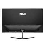 ⁦MAG G27IPS 27" IPS Monitor FHD 100Hz⁩ - الصورة ⁦2⁩