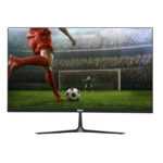 ⁦MAG G27IPS 27" IPS Monitor FHD 100Hz⁩ - الصورة ⁦4⁩